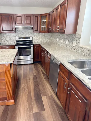 $2,500 | 7604 Asherton Lane, Chattanooga, TN 37421