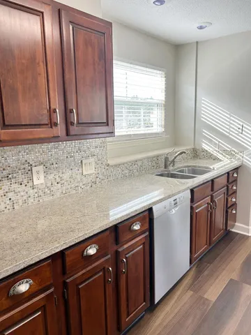 $2,500 | 7604 Asherton Lane, Chattanooga, TN 37421