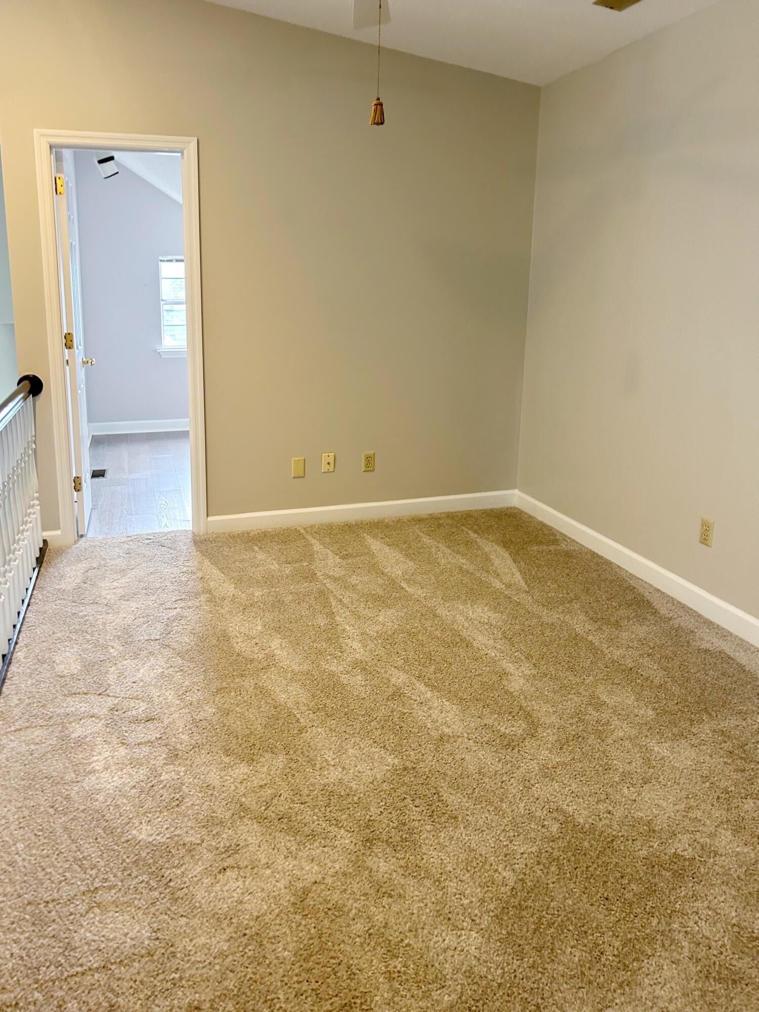7604 Asherton Lane Chattanooga, TN 37421 - Photo 26 of 37 UPSTAIRS NOOK