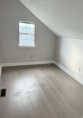 $2,500 | 7604 Asherton Lane, Chattanooga, TN 37421