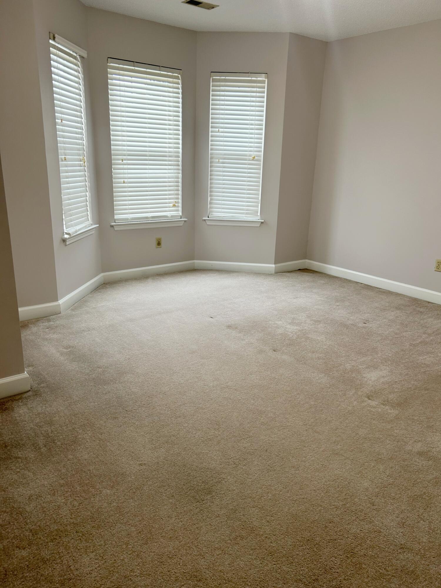 7604 Asherton Lane Chattanooga, TN 37421 - Photo 29 of 37 2ND BEDROOM
