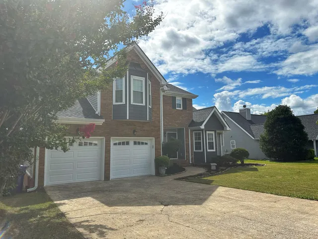 $2,500 | 7604 Asherton Lane, Chattanooga, TN 37421