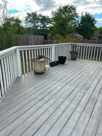 $2,500 | 7604 Asherton Lane, Chattanooga, TN 37421