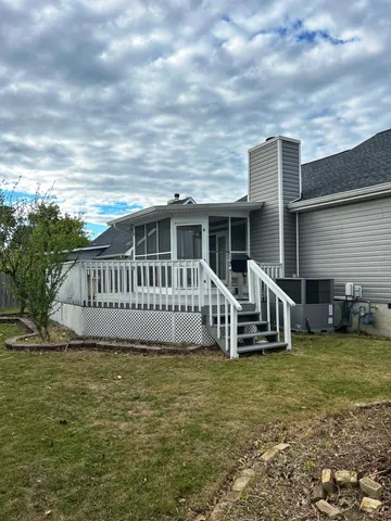 $2,500 | 7604 Asherton Lane, Chattanooga, TN 37421