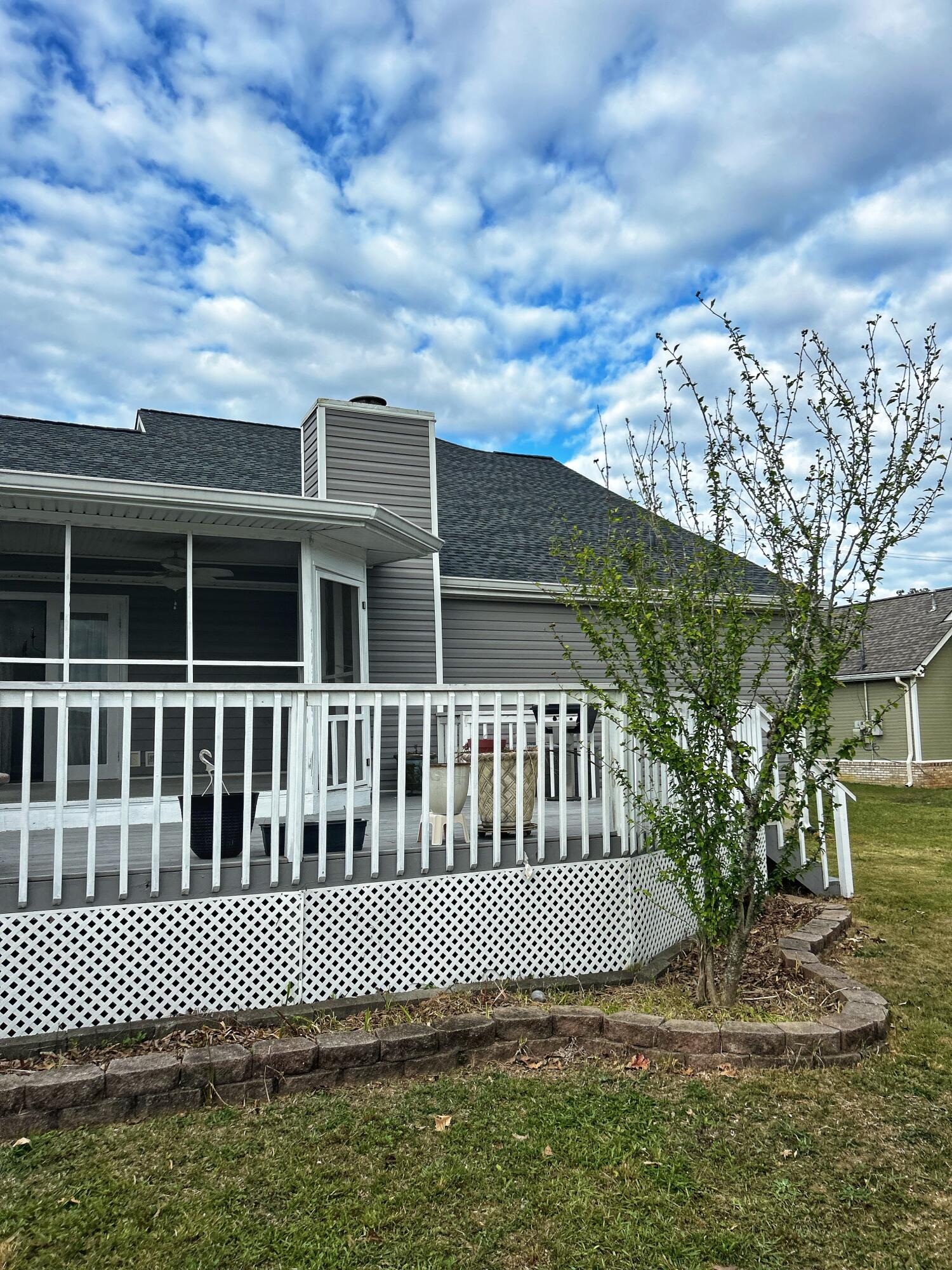 7604 Asherton Lane Chattanooga, TN 37421 - Photo 35 of 37 GREAT FOR ENTERTAINING