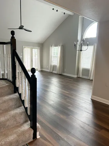 $2,500 | 7604 Asherton Lane, Chattanooga, TN 37421