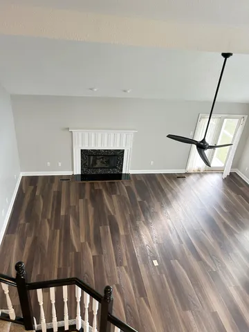 $2,500 | 7604 Asherton Lane, Chattanooga, TN 37421