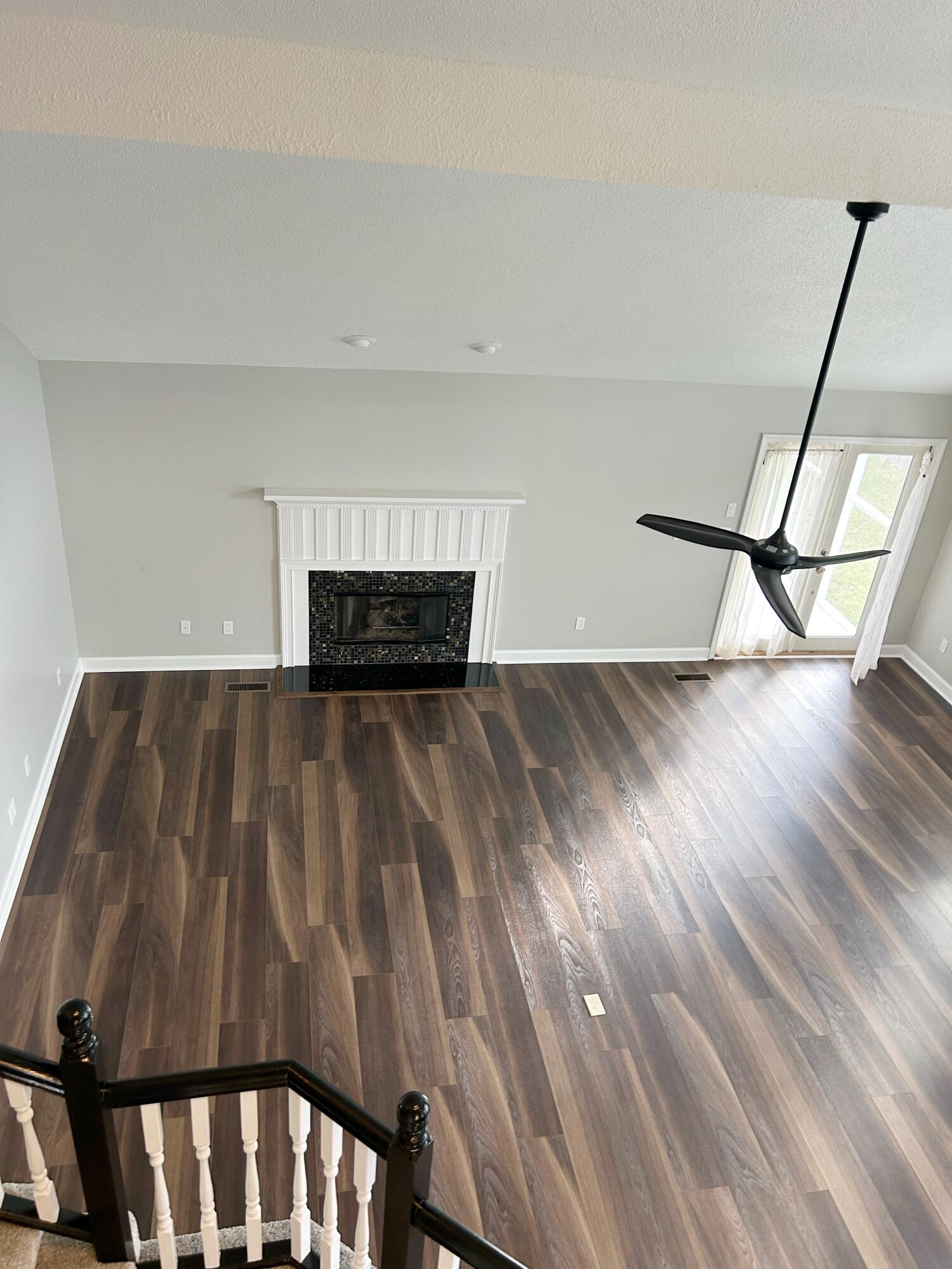 7604 Asherton Lane Chattanooga, TN 37421 - Photo 4 of 37 GREAT ROOM