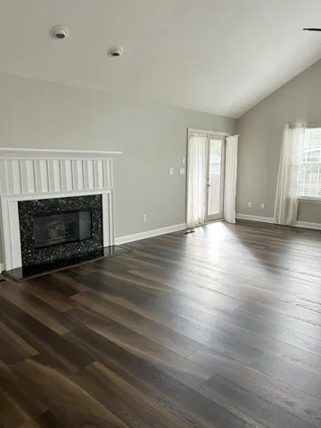 $2,500 | 7604 Asherton Lane, Chattanooga, TN 37421