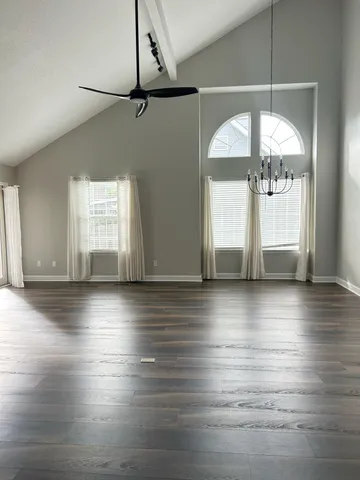 $2,500 | 7604 Asherton Lane, Chattanooga, TN 37421