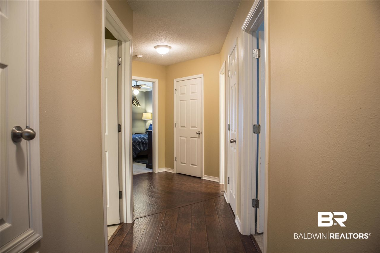 27892 Rileywood Drive Daphne, AL 36526 - Photo 42 of 48 Gallery Image 42