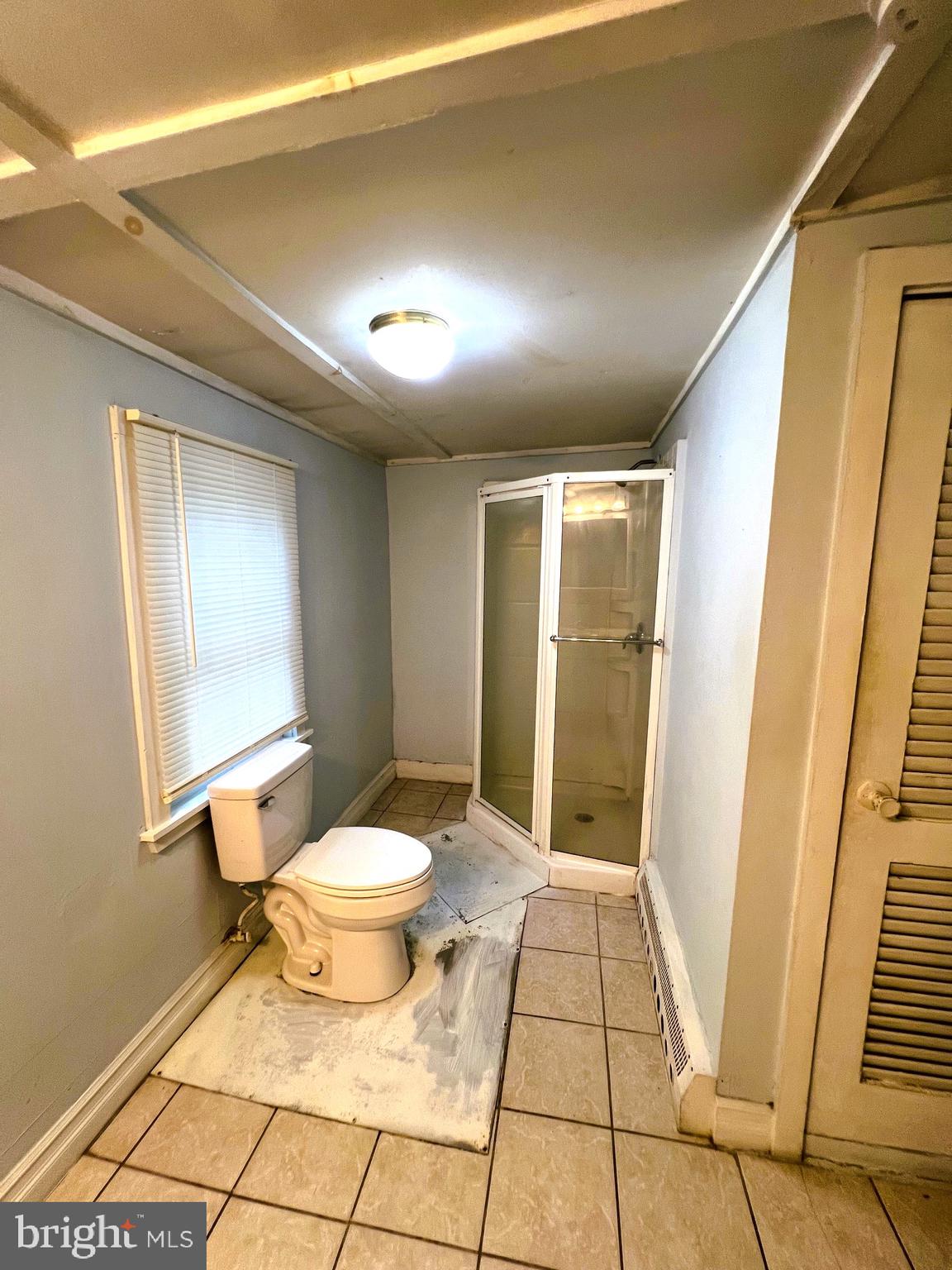 18 New Street Bridgeton, NJ 08302 - Photo 11 of 24 Gallery Image 11