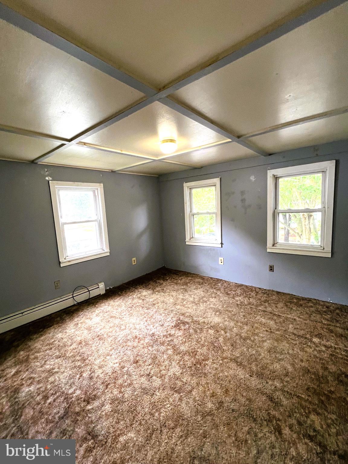 18 New Street Bridgeton, NJ 08302 - Photo 13 of 24 Bedroom 1