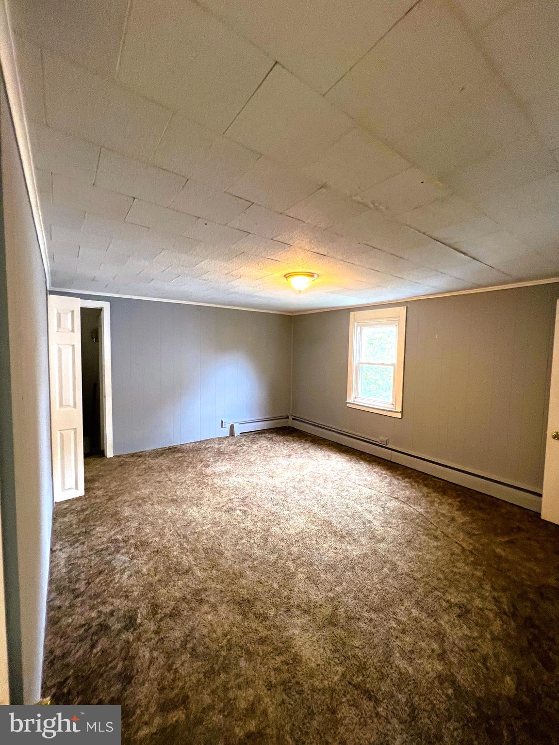 18 New Street Bridgeton, NJ 08302 - Photo 14 of 24 Bedroom 2