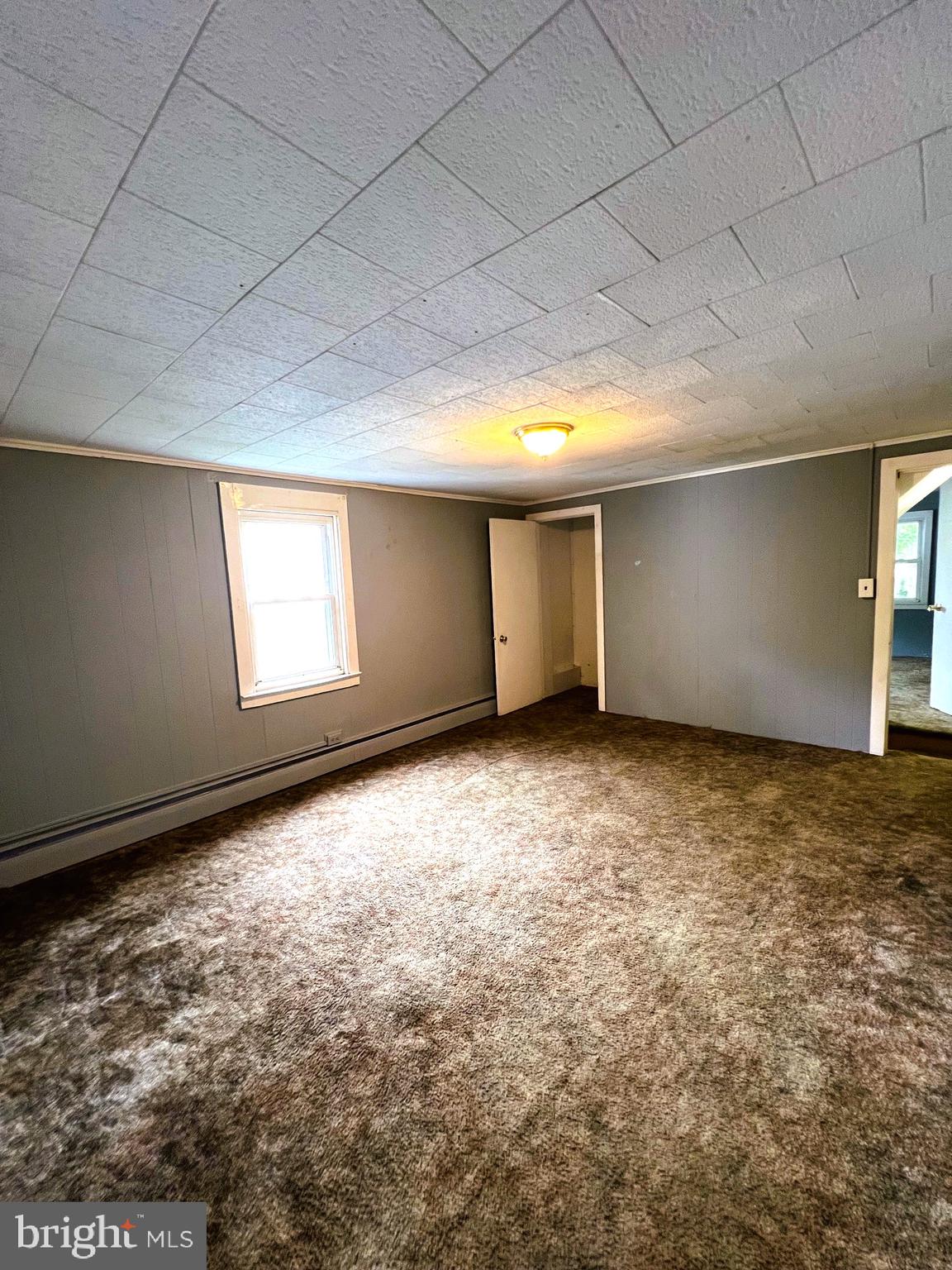 18 New Street Bridgeton, NJ 08302 - Photo 15 of 24 Gallery Image 15