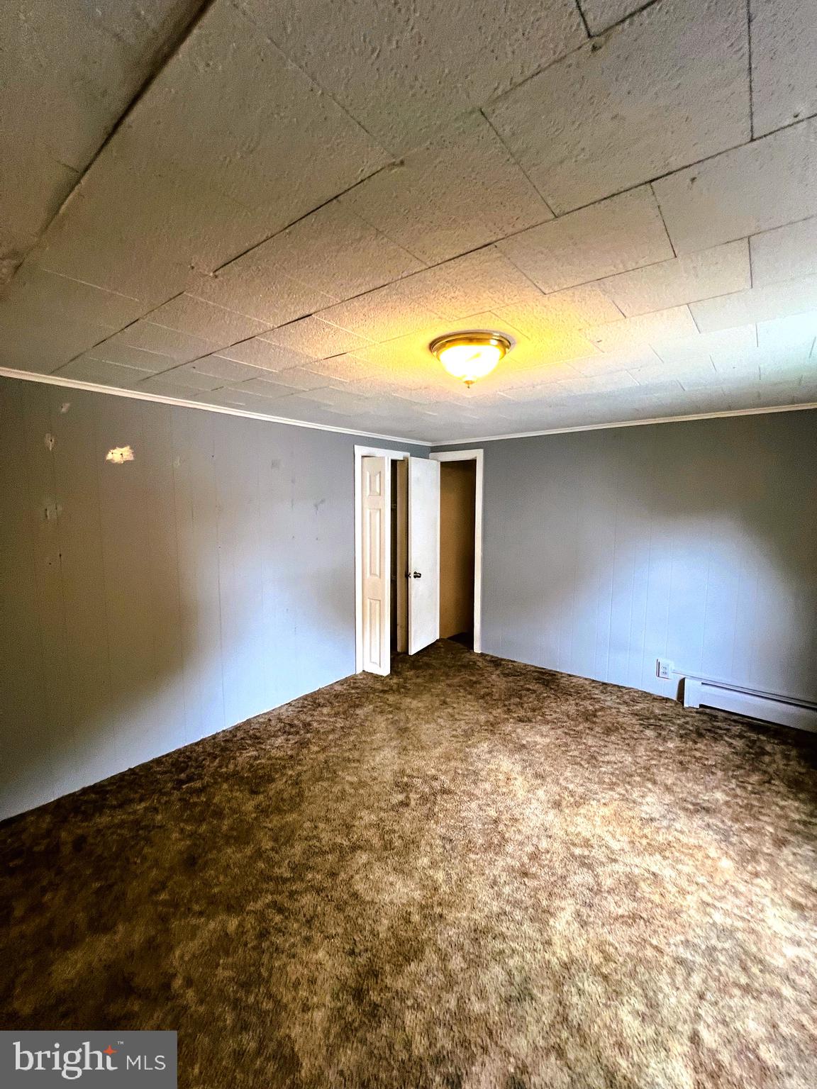 18 New Street Bridgeton, NJ 08302 - Photo 16 of 24 Gallery Image 16
