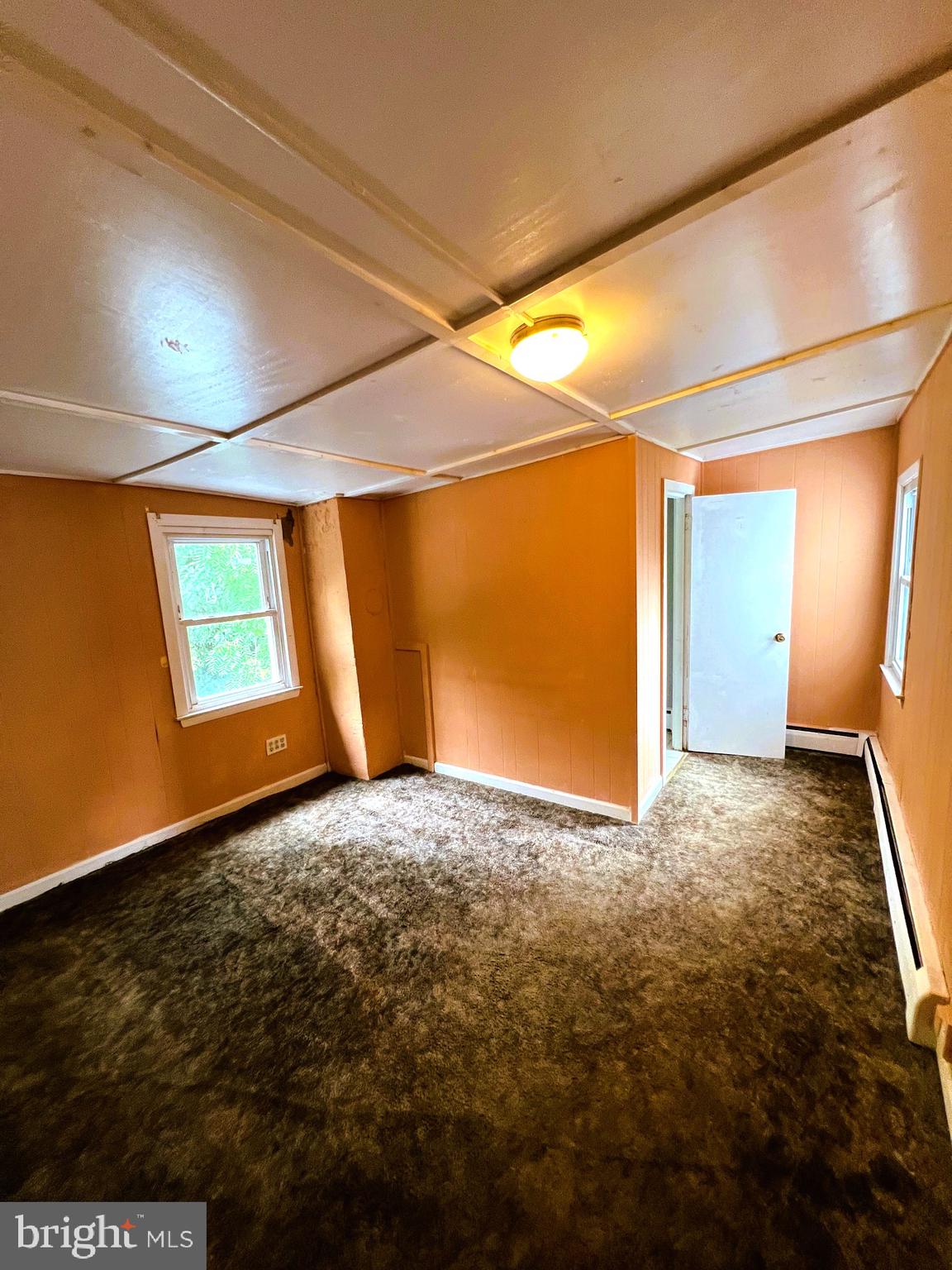 18 New Street Bridgeton, NJ 08302 - Photo 17 of 24 Bedroom 3