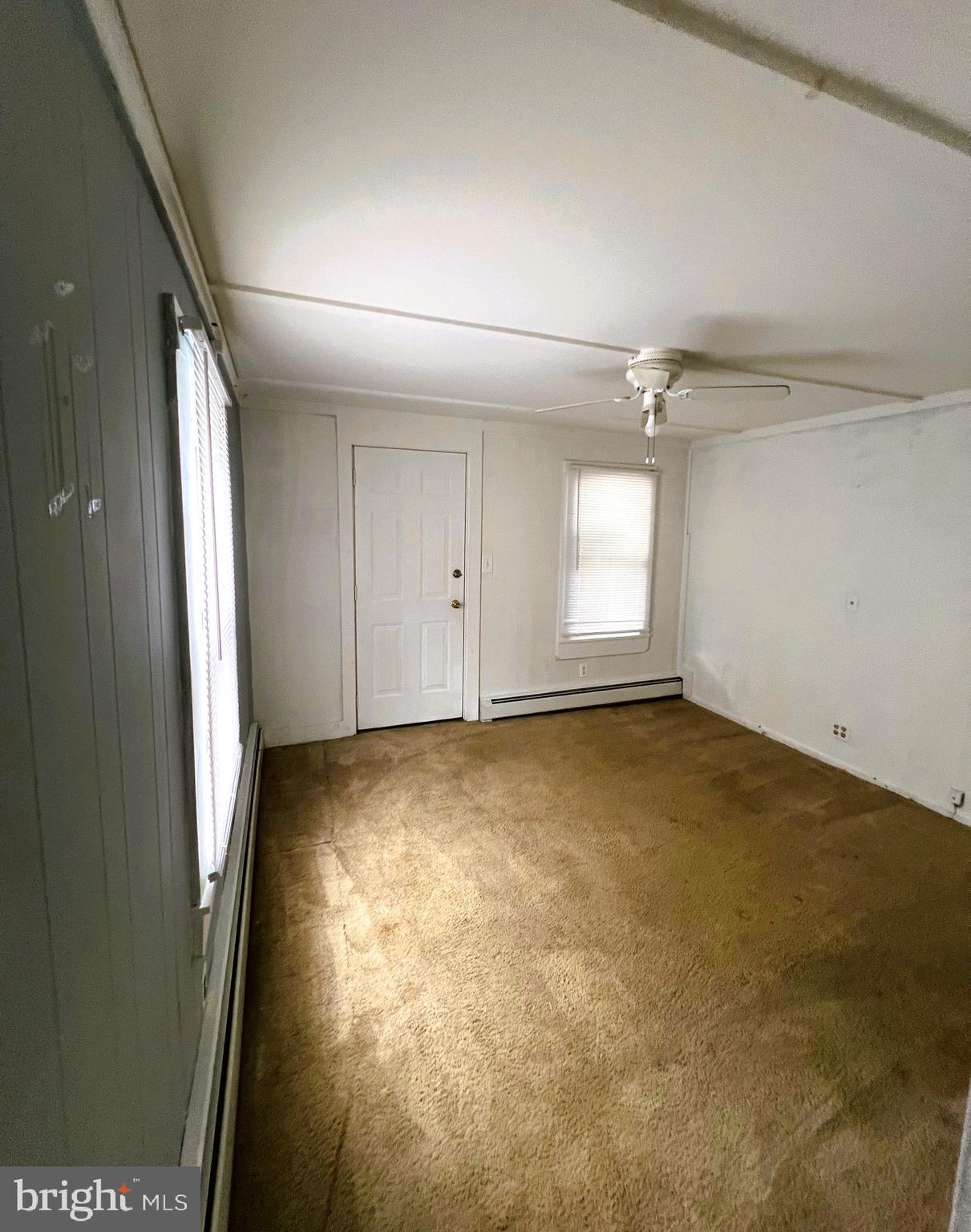 18 New Street Bridgeton, NJ 08302 - Photo 4 of 24 Living Room