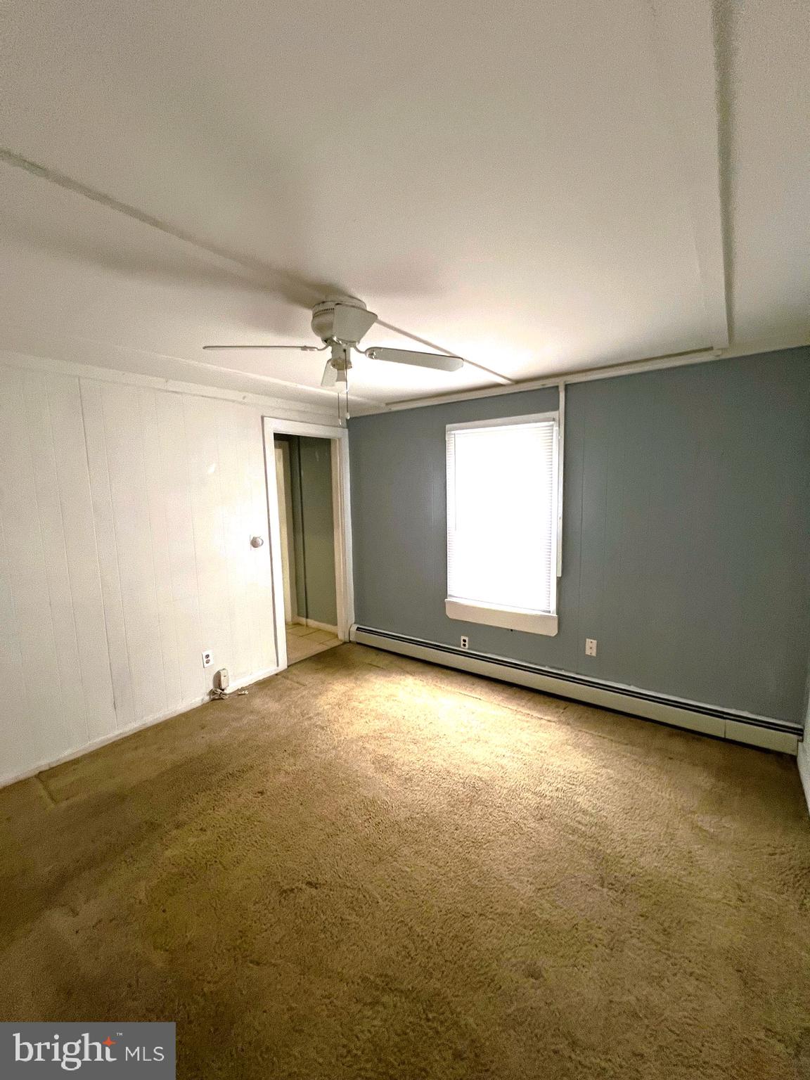 18 New Street Bridgeton, NJ 08302 - Photo 5 of 24 Gallery Image 5