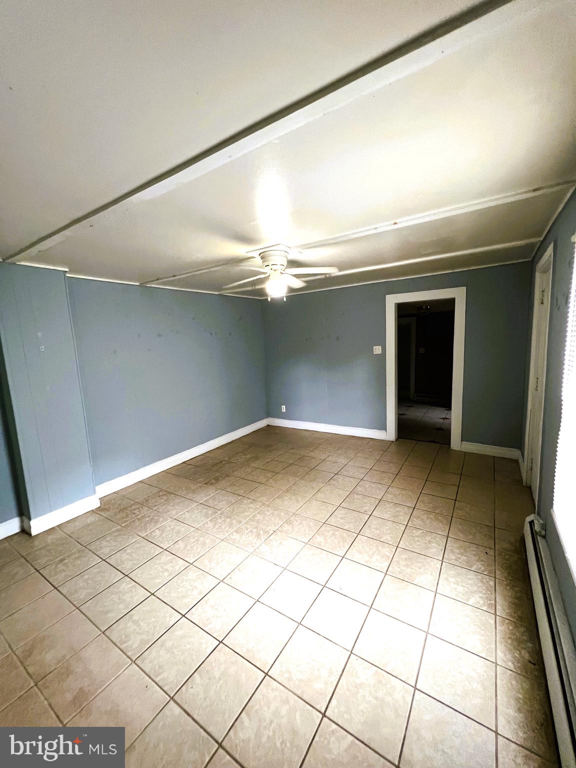 18 New Street Bridgeton, NJ 08302 - Photo 6 of 24 Dining Room