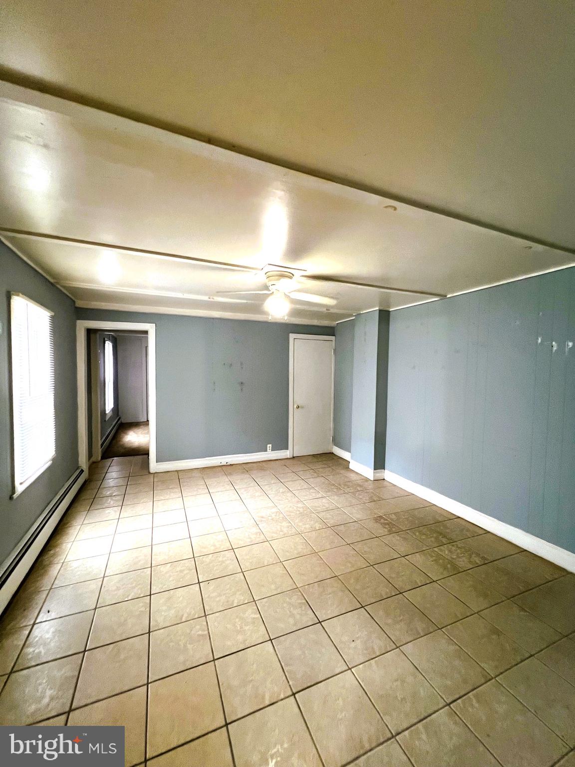18 New Street Bridgeton, NJ 08302 - Photo 7 of 24 Gallery Image 7