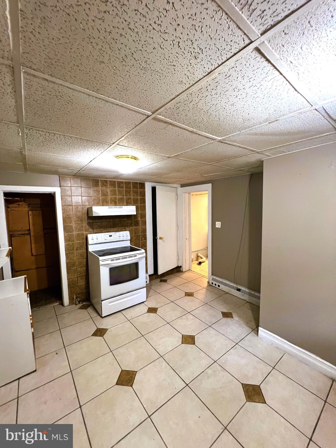 18 New Street Bridgeton, NJ 08302 - Photo 8 of 24 Gallery Image 8