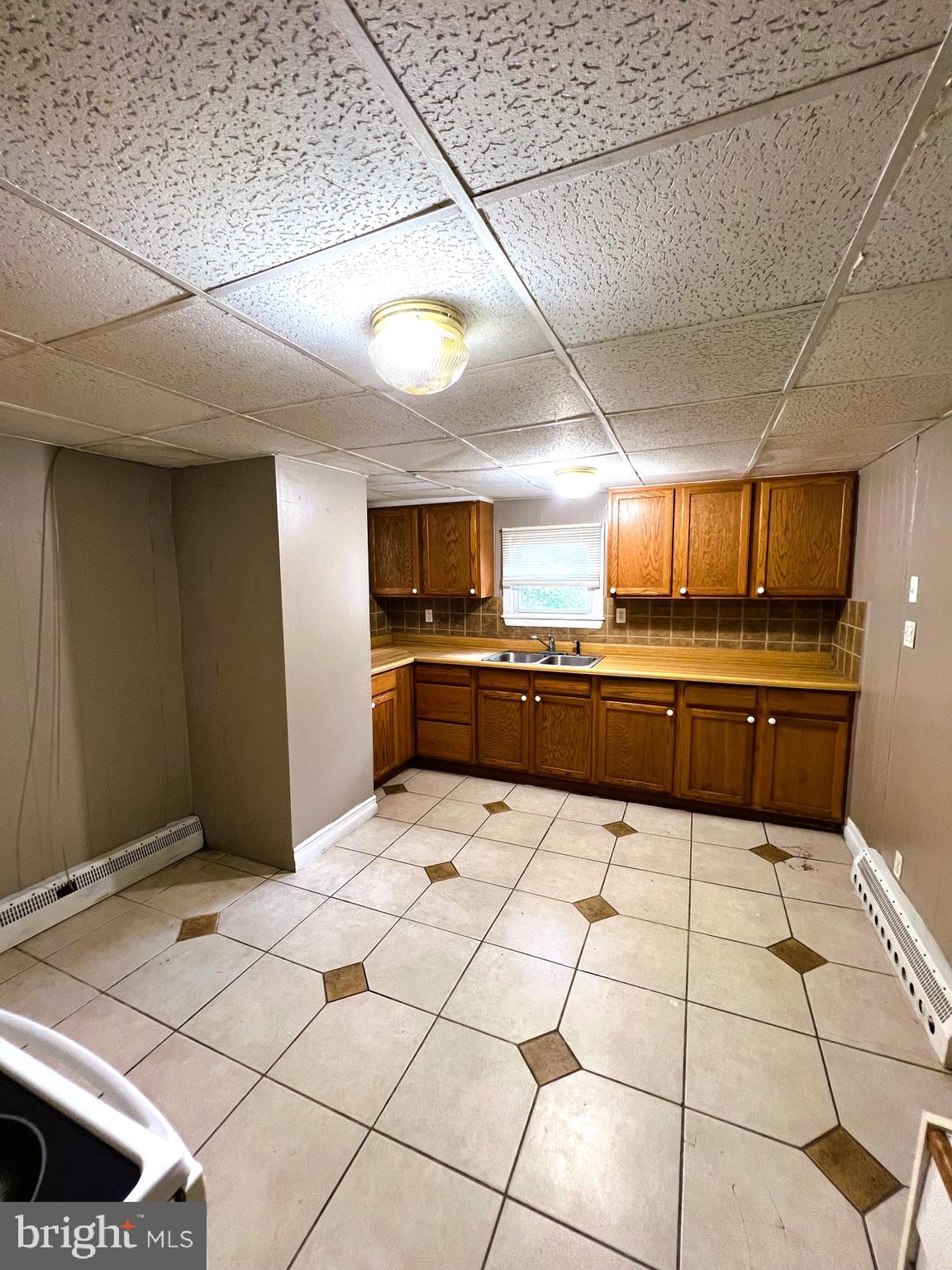 18 New Street Bridgeton, NJ 08302 - Photo 9 of 24 Gallery Image 9