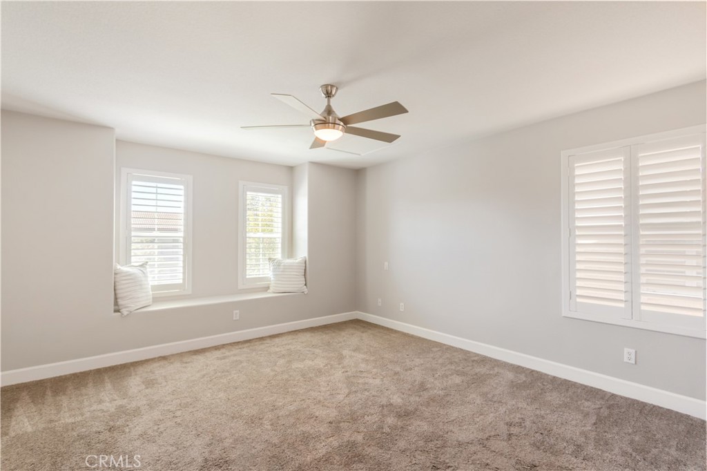 40116 Stowe Road Temecula, CA 92591 - Photo 25 of 53 Primary Bedroom