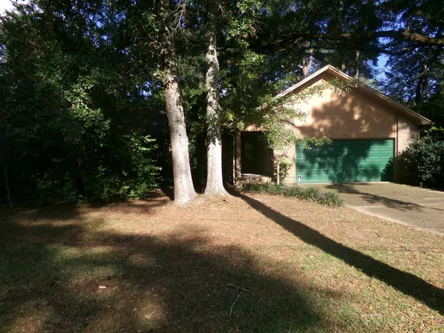$229,500 | 6525 Iron Liege Trail, Tallahassee, FL 32309