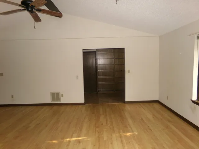 $229,500 | 6525 Iron Liege Trail, Tallahassee, FL 32309