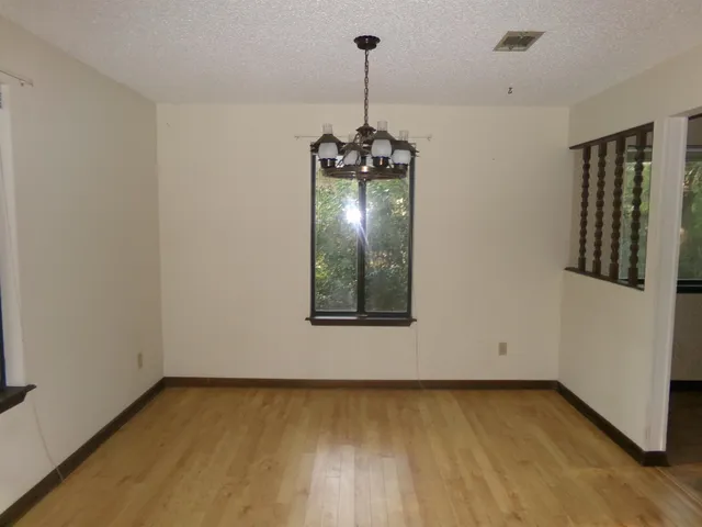 $229,500 | 6525 Iron Liege Trail, Tallahassee, FL 32309