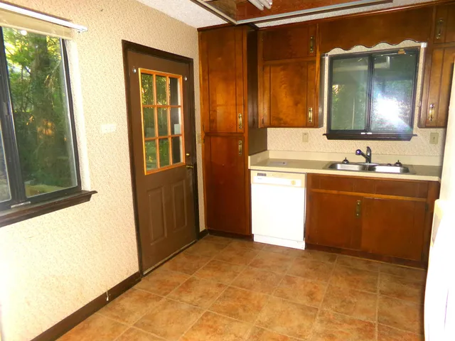 $229,500 | 6525 Iron Liege Trail, Tallahassee, FL 32309