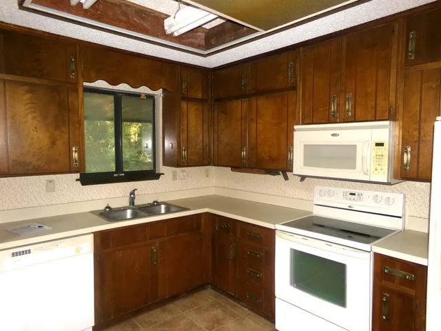 $229,500 | 6525 Iron Liege Trail, Tallahassee, FL 32309