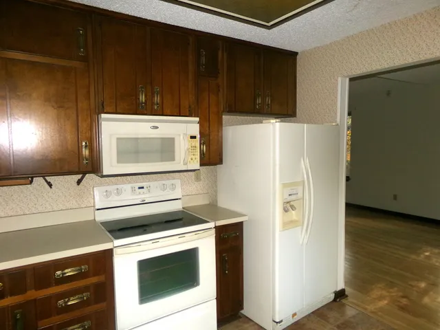 $229,500 | 6525 Iron Liege Trail, Tallahassee, FL 32309