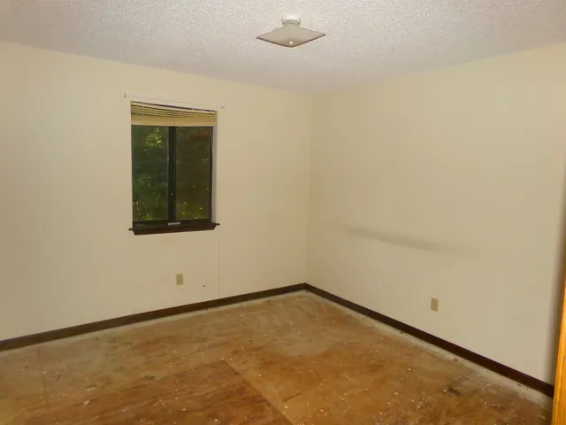 $229,500 | 6525 Iron Liege Trail, Tallahassee, FL 32309