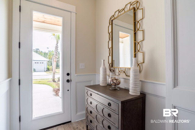 23893 Cypress Manor Orange Beach, AL 36561 - Photo 5 of 22