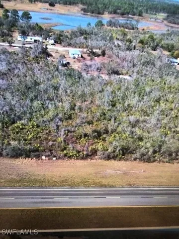 $130,000 | 750 Highway 27, Venus, FL 33960