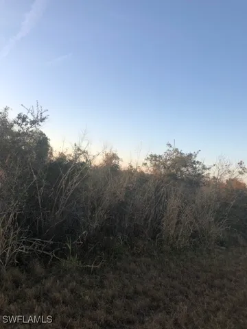 $130,000 | 750 Highway 27, Venus, FL 33960