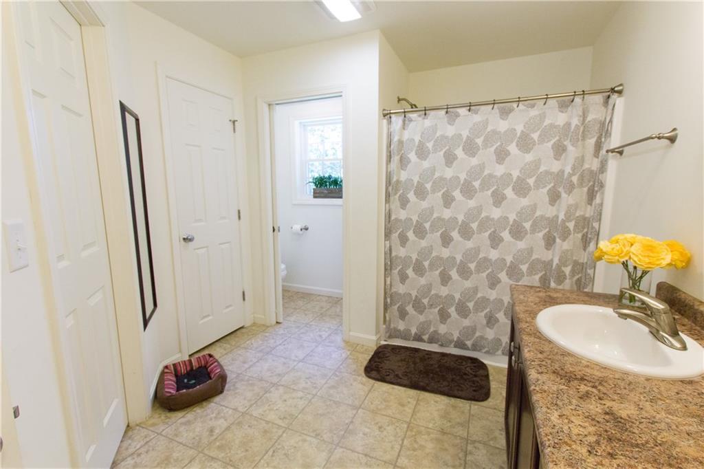 150 Quaco Road Deer Isle, ME 04627 - Photo 24 of 24 Photo
