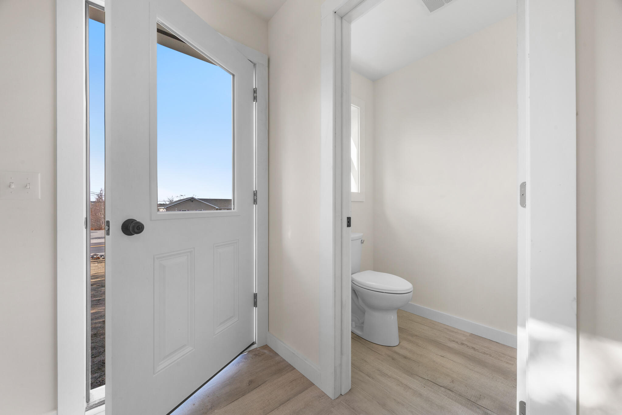 135 Surry Road, Unit 1 & 2 Ellsworth, ME 04605 - Photo 58 of 83 REVERSED-6