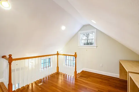 $1,675,000 | 400 Davisville Road, Falmouth, MA 02536