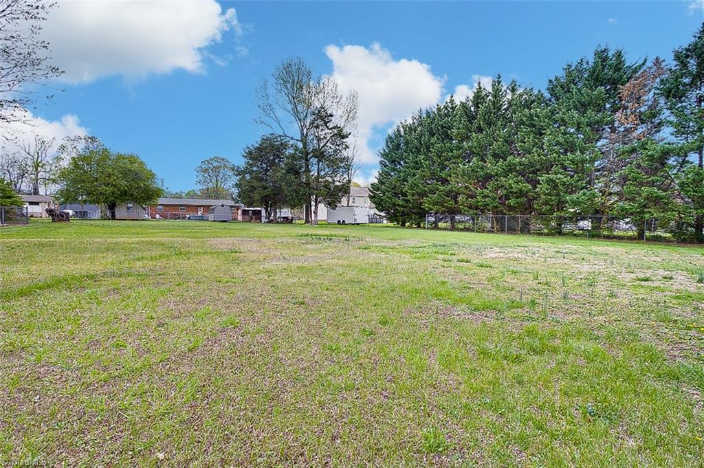 5456 Finch Farm Road Trinity, NC 27370 - Photo 28 of 35