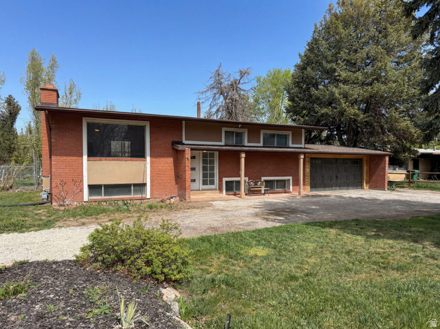750 West Gentile Street Layton, UT 84041 - Photo 7 of 23