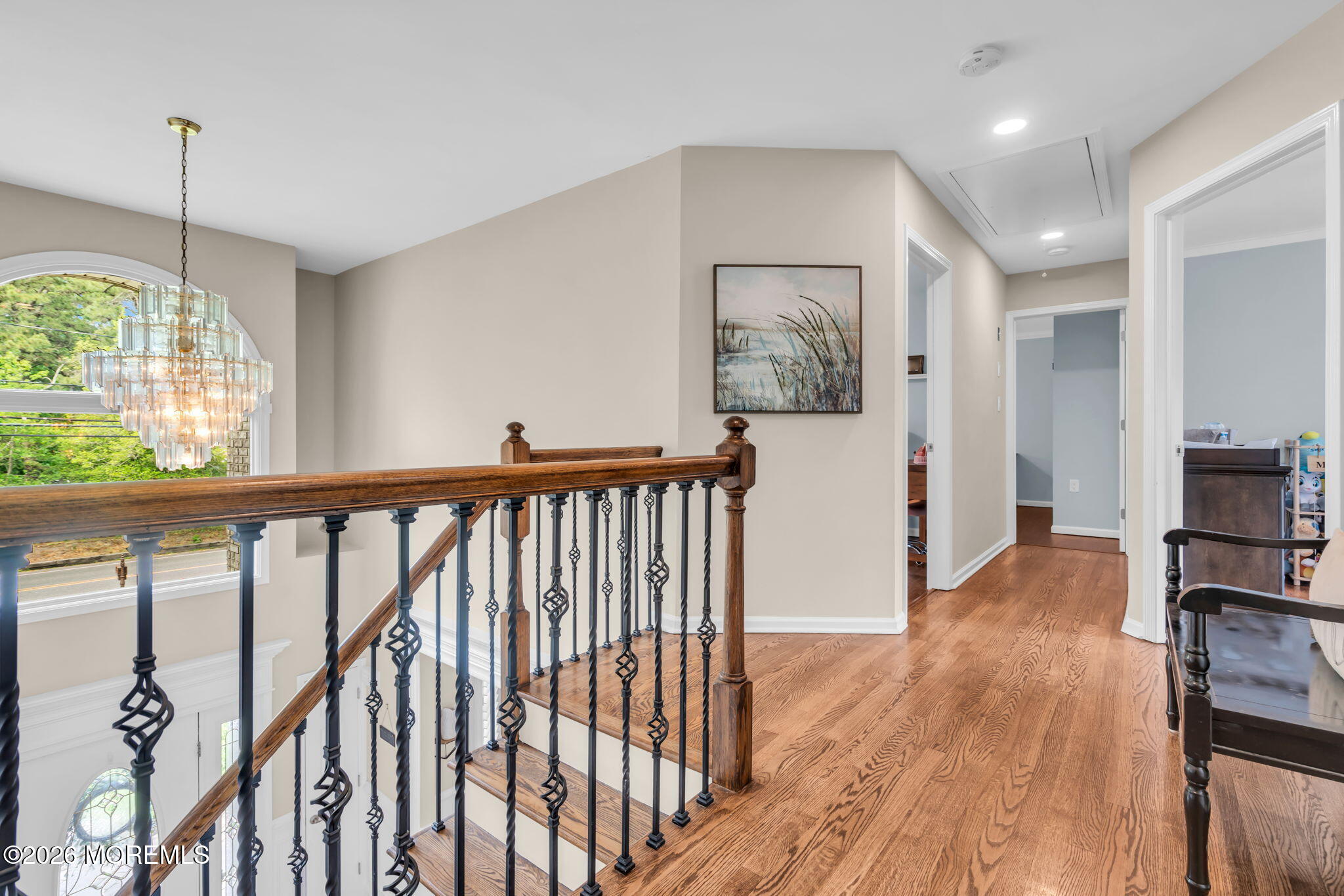 271 Kettle Creek Road Toms River, NJ 08753 - Photo 46 of 70 44-web-or-mls-DSC01315
