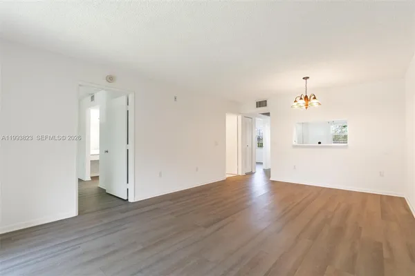 $2,100 | 13455 Southwest 16th Court, Unit 306F, Pembroke Pines, FL 33027