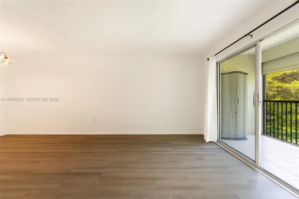 $2,100 | 13455 Southwest 16th Court, Unit 306F, Pembroke Pines, FL 33027