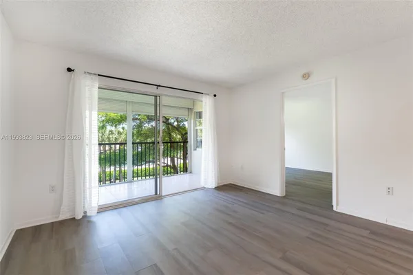 $2,100 | 13455 Southwest 16th Court, Unit 306F, Pembroke Pines, FL 33027