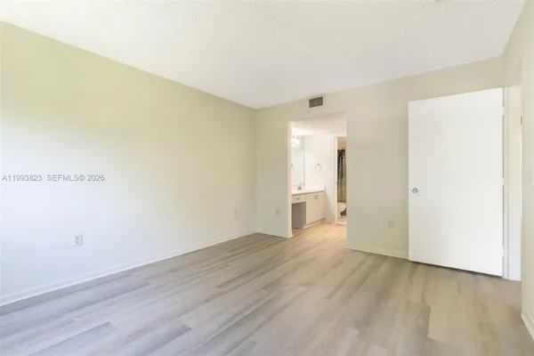 $2,100 | 13455 Southwest 16th Court, Unit 306F, Pembroke Pines, FL 33027