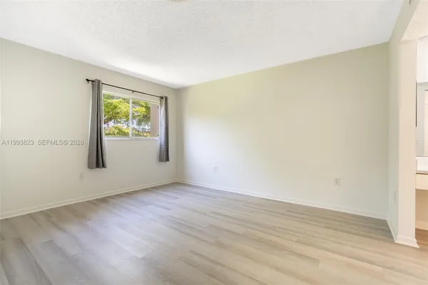 $2,100 | 13455 Southwest 16th Court, Unit 306F, Pembroke Pines, FL 33027