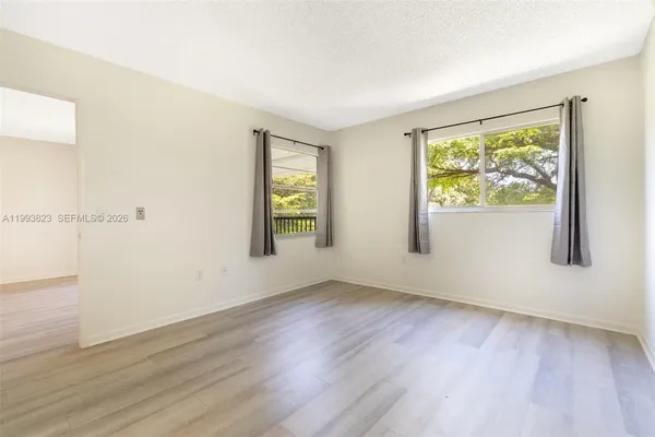 $2,100 | 13455 Southwest 16th Court, Unit 306F, Pembroke Pines, FL 33027